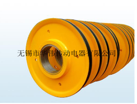 熱軋滑輪.png 熱軋滑輪.png