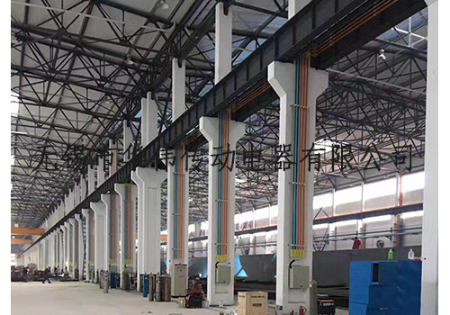 動力母線.jpg 動力母線.jpg